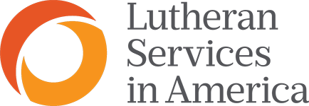 Lutheran Services in America