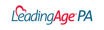 LeadingAge PA