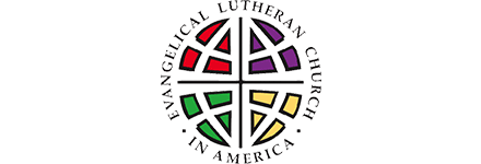 Evangelical Lutheran Church in America