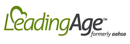 LeadingAge