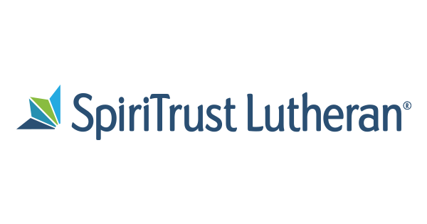 spiritrust lutheran career listings