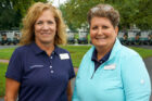 TM - Melissa Williams and Liz Keller